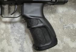 Сайга 308-1, 308 Win