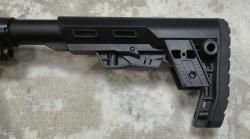 Сайга 308-1, 308 Win