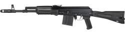 Сайга 308-1 7,62х51 61 плс L=415