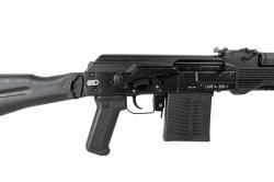 Сайга 308-1 7,62х51 61 плс L=415