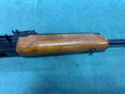 Сайга-308-1 7,62х51