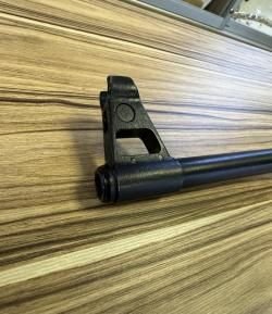 Сайга-308-1, экспортная