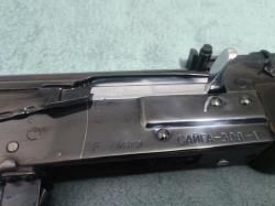 Сайга 308-1 (экспортная)