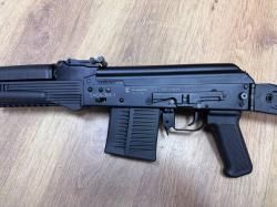 Сайга-308-1 исп. 46 , кал. 308 Win в СПБ