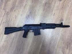 Сайга-308-1 исп. 46 , кал. 308 Win в СПБ