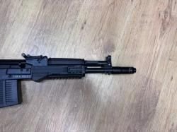 Сайга-308-1 исп. 46 , кал. 308 Win в СПБ