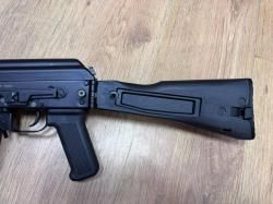 Сайга-308-1 исп. 46 , кал. 308 Win в СПБ