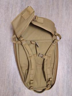 Сайга 308-1 исп. 46