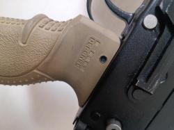 Сайга 308-1 исп. 46