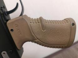 Сайга 308-1 исп. 46