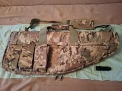 Сайга 308-1 исп 46