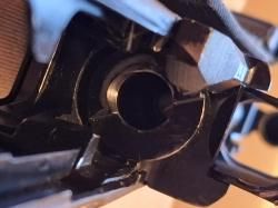 Сайга 308-1 исп 46