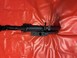 Сайга-308-1 исп 46