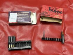 Сайга-308-1 исп 46