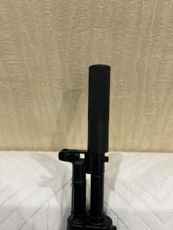 Сайга 308-1 исп. 46