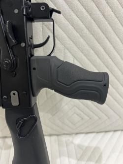 Сайга 308-1 исп. 46