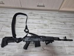 Сайга 308-1 исп. 61