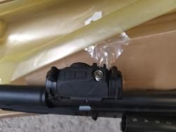 Сайга-308-1 исп 61.