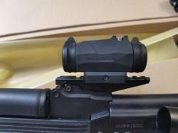 Сайга-308-1 исп 61.