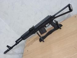 Сайга 308-1 исп. 61