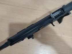 Сайга 308-1 исп. 61