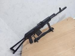 Сайга 308-1 исп. 61