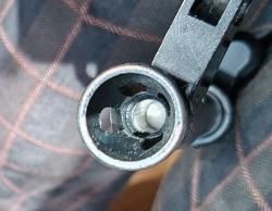 Сайга-308-1 исп.44