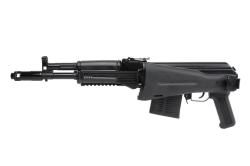 Сайга-308-1, исп.46