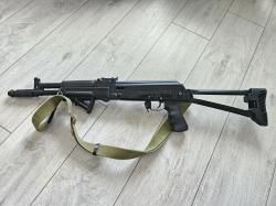 Сайга 308-1 исп.47