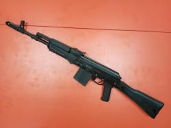 Сайга 308-1 исп.61 кал. 7,62х51 (НОВЫЙ)