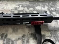 Сайга-308-1 исп.61