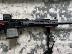 Сайга-308-1 исп.61