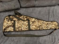 Сайга 308-1 исп.61