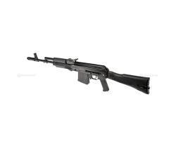 Сайга 308-1 исп.61