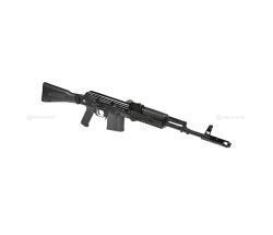 Сайга 308-1 исп.61