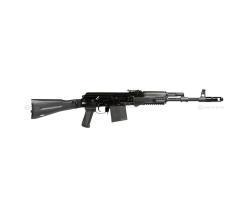 Сайга 308-1 исп.61