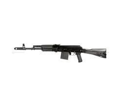 Сайга 308-1 исп.61