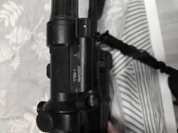 Сайга-308-1 исп.61