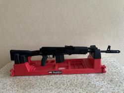 Сайга 308-1 исполнение 61