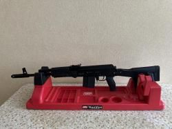 Сайга 308-1 исполнение 61