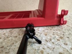 Сайга 308-1 исполнение 61