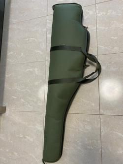 Сайга 308-1 исполнение 61