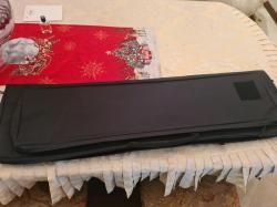 Сайга 308-1 исполнения 61