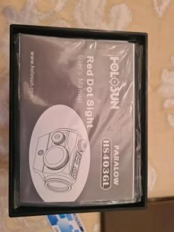 Сайга 308-1 исполнения 61