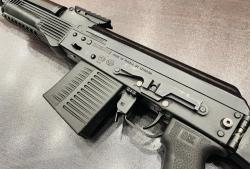 Сайга-308-1 к.308 Win(7,62х51) (арт.103)  тел.+7495-175-75-75