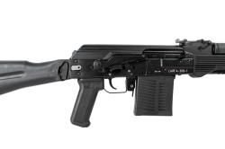 Сайга 308-1 к.7,62х51 плс (исп.61) L=415