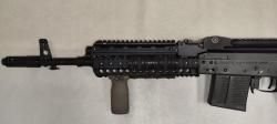 Сайга-308-1 кал. 308 Win 2010 г.в. (арт.857)