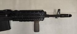 Сайга-308-1 кал. 308 Win 2010 г.в. (арт.857)