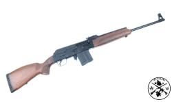 Сайга 308-1 калибр 7,62х51 (308Win)
