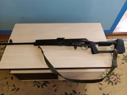 Сайга 308-1